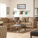 CORT Furniture Rental Showroom - Furniture Renting & Leasing