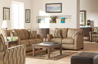 Cort Furniture Rental 600 W Dekalb Pike King Of Prussia Pa 19406