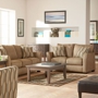CORT Furniture Rental & Clearance Center