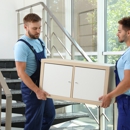 K&M Delivery Moving, Inc. - Relocation Service