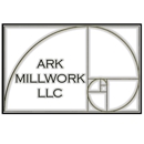 ARK Millwork - Construction & Building Equipment