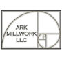 ARK Millwork