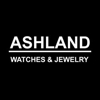 Ashland Investments gallery