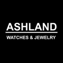 Ashland Investments - Watch Repair