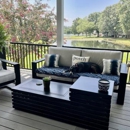 Piedmont Decks and Outdoor Living - Deck Builders