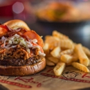 Tin Roof - Take Out Restaurants