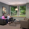 Regus-Massachusetts, Middleton-Boston North Shore-Middleton gallery