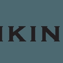 Jenkins Dedmon Law Group LLP - Personal Injury Law Attorneys