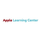 Apple Learning Center