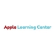 Apple Learning Center