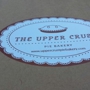 The Upper Crust