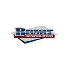 Brower Construction