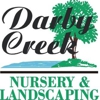 Darby Creek Nursery and Landscaping gallery