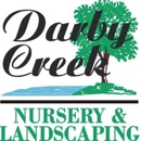 Darby Creek Nursery - Garden Centers