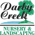 Darby Creek Nursery and Landscaping