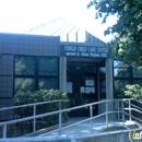 Fidelis Way School Age After School Program - Day Care Centers & Nurseries