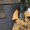 570 roofing contractor - Roofing Contractors