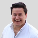 David Rodriguez at CrossCountry Mortgage - Mortgages