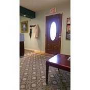 Gallery Image Number 3