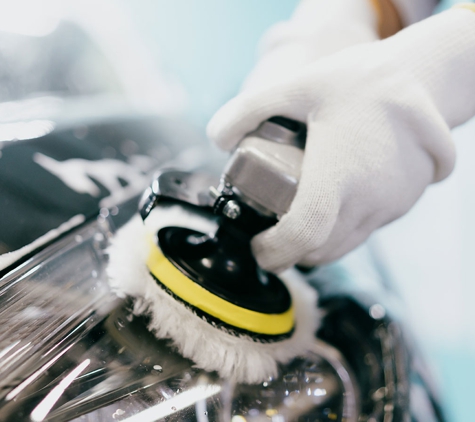 Barrack Heights Car Care - Barrack Heights, NSW