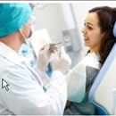 Desert Hot Springs Dental - Dentists