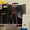 Alexander Climate Control Inc gallery