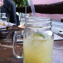 Blue Parrot Bar & Grill - Barbecue Restaurants