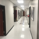 Warren Urgent Care - Urgent Care