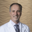 Manfred A. Sandler - Physicians & Surgeons, Family Medicine & General Practice