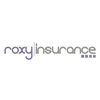 Roxy Insurance gallery