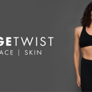 OrangeTwist Westlake Village - Skin Care