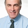 Douglas Alan Goldberg, MD gallery