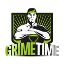 Grime Time Dumpster Rentals - Austin - Garbage Collection
