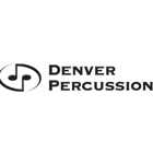 Denver Percussion