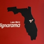 Signarama Lake Mary, FL