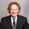 Richard Rosen, MD gallery