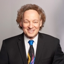 Richard Rosen, MD - Opticians