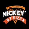 Mickey's N.Y. Pizza gallery