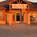 Bankruptcy Texas - Attorneys