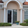 VTC Insurance Group - Fort Myers gallery