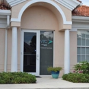 VTC Insurance Group-Fort Myers - Homeowners Insurance