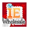 Ie Wholesale gallery