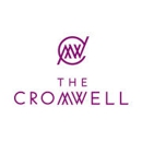 The Cromwell Las Vegas - Tourist Information & Attractions