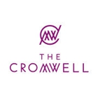 The Cromwell Las Vegas