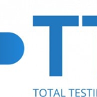 Total Testing Solutions - COVID Testing Center