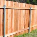 Loveland Fence CO