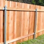 Loveland Fence Co