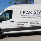 Leak Star Advanced Leak Detection