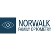Norwalk Family Optometry gallery
