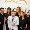 SoCal Prime Dentistry gallery